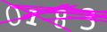 capsa